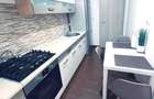 Apartament 2 camere decomandat, bloc nou ROND CUG, INTABULAT, parcare - 6