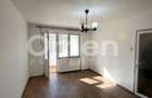 Apartament 2 camere de închiriat | zona Victor Babeș | etaj 2 - 2