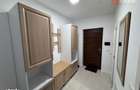 Apartament de inchiriat cu 2 camere in zona rezidentiala Mehala - 1