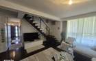 Casa 3 camere Cug , 100 metri Cod:163153 - 3