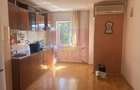 Apartament 3 camere Drumul Sarii- Casa De Casatorii sector 6. - 3