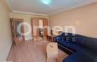 Apartament 2 camere | Mara?e?ti | 54 mp - 3
