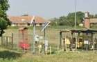 Vand teren industrial/comercial strategic langa Autostrada A3 - Biharia - 3