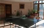 Vila deosebita 9 camere, Cornu de Jos, Breaza Prahova, excel - 11