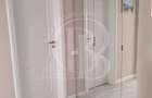 Apartament 2 camere-Str. Victor Brauner 5 min Metrou Teclu - 4