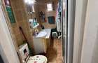 Apartament cu 3 camere decomandat în Central - 3