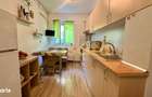 Oportunitate | Apartament 2 Camere | Pajura | Metrou | Liniste