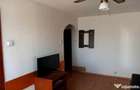 Garsoniera 18mp cu 1350 lei/luna - Bucuresti (Bucuresti-Ilfov) - 5