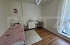 Apartament cu 3 camere, 57 mp, parcare, zona Pod Ira/Marasti - 5