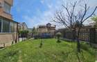 Apartament cu 3 camere de vanzare Ovidiu Sud/Constanta - 9