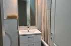 Apartament 3 camere | Deco Residence | 6 min metrou Berceni I 73 mp | 2 bai | Loc de parcare | Proprietar | - 6