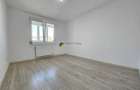 Apartament 3 camere, de inchiriat, Zona Grivitei - 3