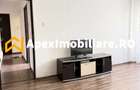 Apartament 3 camere de inchiriat P-ta Resita Bucuresti | ApexImobiliar - 6