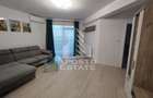 Apartament de inchiriat 2 camere zona Giroc - 9