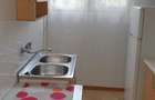 Apartament 2 camere nedecomandat Astra, str.Uranus - 6