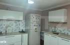 Casa 2 camere, 114 mp, 651 mp teren, zons Bercu Rosu - 2