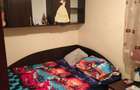 Prundu ,apartament 3 camere ,2 bai o bucatarie ,2 balcoane situat linga magazin Romaria
