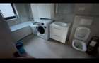 Apartament cu 2 camere semidecomandat în Tractorul - 8
