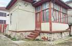 Casa de vanzare Aradul Nou 4 camere, teren 500 mp - 5