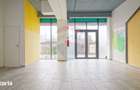 Comision 0 %! Spa?iu comercial de vanzare, Tractorul, Qualis 2 - 8