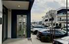 Apartament 2 camere Darwin Residence - 9