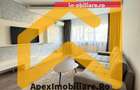 Apartament 2 camere de inchiriat Universitate Bucuresti | ApexImobilia - 2