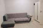 Inchiriez apartament Popesti-Leordeni - 9