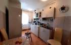 Vand apartament 3 camere, decomandate, Micro 17, Satu Mare - 5
