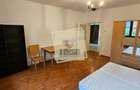 Apartament la casa 110mpu | curte privata | zona Lacul lui Binder - 5