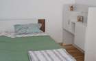 Inchiriez apartament 2 camere George Enescu - 1