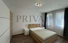 Apartament decomandat, 2 camere, 56 mp, Braytim - 3