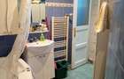 De vanzare apartament 3 camere zona Gara de Nord cu Basarab