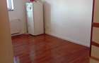 Garsoniera, 21 mp, renovata recent - 1