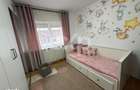 Apartament 3 camere Teilor | Decomandat | Parcare inclusa - 6