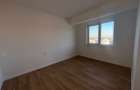 Apartament cu 3 camere, finisat, bloc nou, zona clinicii AMETYST