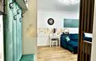 Apartament superb | Loc de parcare privat | Sf. Ilie | ID:1796 - 11