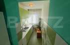 Apartament 2 camere, 42 mp, cartierul Valea Ro?ie - 4