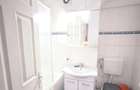 Proprietar Inchiriez apartament 3 camere DECOMANDATE, 78mp - 6
