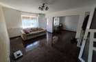 Vand apartament ICFrimu Nae Leonard bloc R - 1