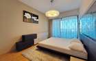 Apartament 2 Camere Vanzare Drumul Poienii - Complex Exclusivist - 15