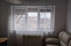 Apartament 3 camere decomandat,central Oradea