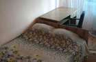 Inchiriez garsoniera in regim hotelier in Onesti - 6