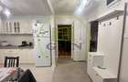 Apartament 3 camere, decomandat, cartier Cornitoiu, zona Liceul Bibesc - 9