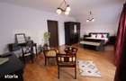 Pensiune de vanzare, 494 mp, zona Centru - Sighisoara - 12
