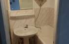 Proprietar inchiriez garsoniera 49 m patrati - 7