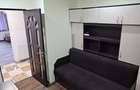 Inchiriez apartament 3 camere Dambul Rotund - 14