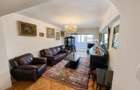 Apartament 4 camere - Bulevardul Unirii - 100 mp -Pet friendly - 8