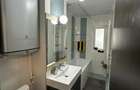 Apartament 3 camere Unirea Shopping Center | aer conditionat | metrou. - 6