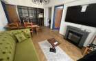 Apartament 80 mp ultracentral Bd. Magheru 7, mobilat si utilat - 9