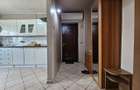 Apartament cu 3 camere de vanzare in Faleza Nord - 1